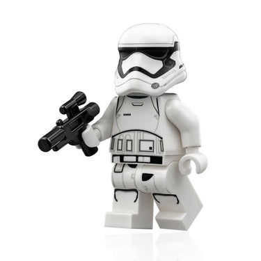 Stormtroopers