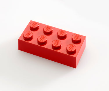 Bricks