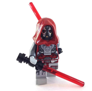Sith