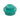 Dark Turquoise