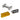 Technic Deler