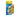 Lego 40344 - Summer Celebration Minifigure Pack