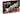 Lego Star Wars 10198 - Tantive IV *Shelfwear*