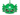 Minifigure, Headgear Head Cover, Swamp Creature with Eye Holes, Fins and Spikes