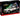 Lego Icons 10274 - Ghostbusters ECTO-1