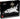 Lego Icons 10283 - NASA Space Shuttle Discovery