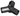 Technic, Axle and Pin Connector Triple