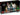 Lego Icons 10293 - Santa's Visit