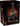 Lego Lord of the Rings 10333 - Barad-dûr