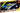 Lego Icons 10497 - Galaxy Explorer