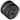 Wheel 14mm D. x 9.9mm with Center Groove, Fake Bolts and 6 Double Spokes