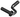 Minifigure, Utensil Paint Roller Brush Handle