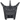 Minifigure, Headgear Helmet Spiked, Short Spikes
