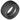 Tire 24 x 12 Low