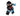 Miles Morales / Spider-Man, Spider-Man Across the Spider-Verse