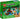 Lego Minecraft 21240 - The Swamp Adventure