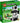 Lego Minecraft 21245 - The Panda Haven