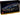 Lego Ideas 21344 - The Orient Express Train