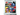 Captain America foil pack #2