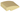 Slope, Curved 3 x 2