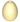 Egg with Small Pin Hole