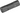 Technic, Axle Connector 3L