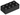 Brick 2 x 4