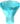 Rock 1 x 1 Jewel 24 Facet