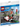 Go-Kart Racer polybag