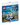 Space Utility Vehicle polybag