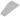 Wedge, Plate 12 x 6 Right