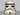 Minifigure, Headgear Helmet SW Stormtrooper, 2 Chin Holes and Dirt Stains Pattern
