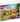 Market Stall polybag