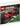 Super Muscle Car polybag