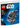 Millennium Falcon - Mini paper bag / polybag