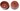 Container, Barrel Half Large with Axle Hole