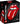 Lego Art 31206 - The Rolling Stones