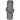 Technic, Axle and Pin Connector Angled #2 - 180 degrees