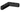 Technic, Liftarm, Modified Bent Thick 1 x 7 (4 - 4)
