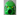Bionicle Mask Hau