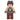 Naboo Fighter Pilot - Tan Jacket