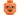 Minifigure, Head Alien with Blue Eyes and White Lines Pattern (SW Ahsoka)