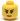 Minifigure, Head Female Black Eyebrows, Short Eyelashes, Nougat Lips, Grin Pattern