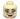 Minifigure, Head Female Black Eyebrows, Eyelashes, Large Dark Azure Eyes, Dark Purple Lips, Dark Tan Markings, Neutral Pattern