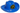 Minifigure, Headgear Hat, Cowboy with Yellow Crossed Cutlasses and Oval on Black Background Pattern