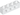Technic, Brick 1 x 4 with Holes
