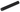 Technic, Axle 4L