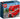 Lego Creator 40220 - London Bus