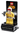 Kessel Mine Worker