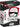 Lego Star Wars 40391 - First Order Stormtrooper